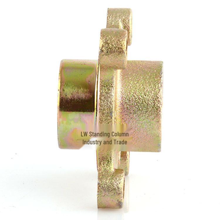 ערכת סרן אחורי לבאגי חוף רב-כלי (ATV): שור קטן ודינוזאור, גלגל שיניים, פלטה, תושבת דיסק בלם