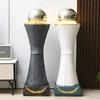 Accesorii pentru decor – Globuri decorative și de birou