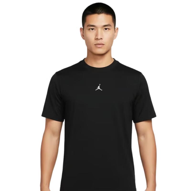 Jordan Men s Short Sleeve T-Shirt XL