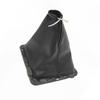 Baojun 730 Gear Shift Cover and Knob Accessories