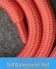 120+ Color Stretch Crossbody Neck Lanyard for Apple & Huawei Cases - 1.6m, 6mm