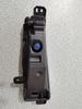 Compatible with New X5G05LED DRL Fog Light Bar