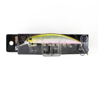 DUO Spearhead Ryuki 95S Sinking Lure GEA3006 (5315)