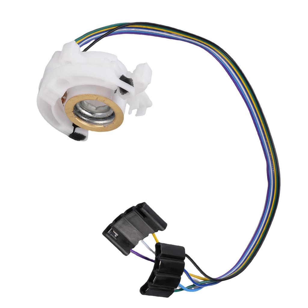 Turn Signal Switch 6466TSSNT High Sensitivity Abrasion Proof Replacement For Bel Air Biscayne