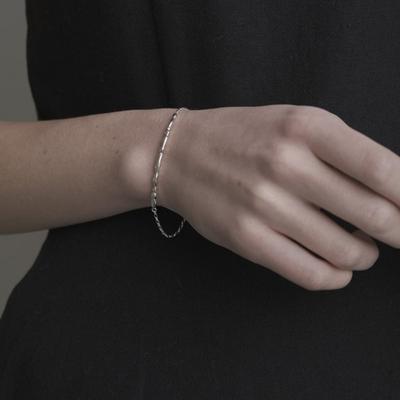 High Custom Jewelry HS-13 Bracelet