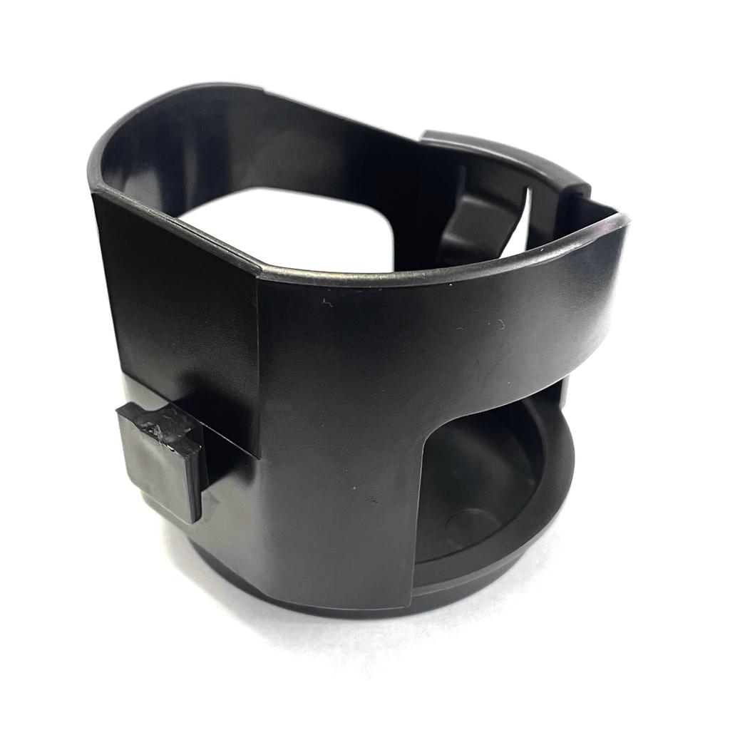 CGP CGP-HN09-T5956-CUP Vehicle Specific Drink Holder Front Air Conditioner Vent Mount 200 Series for Hi-Ace CGP-HN09-T5956-CUP