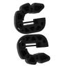 PWC Fender Snap-in Bumpers PWC Maintenance For Sea-Doo Repair OE Compatible Snap-in Fit No Programming Required