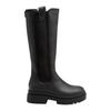 Rocket Dog Womens/Ladies Drea Long Boots