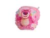Spider-Man Water Sleeves Children's Swimming Arm Circles Thickened Double Air Bag Water Sleeves Ultraman Floating Sleeves
