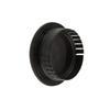 Kit Tappi Albero a Camme Mercedes W164 R171 W211 W212 W221 0009985690 (3pcs)