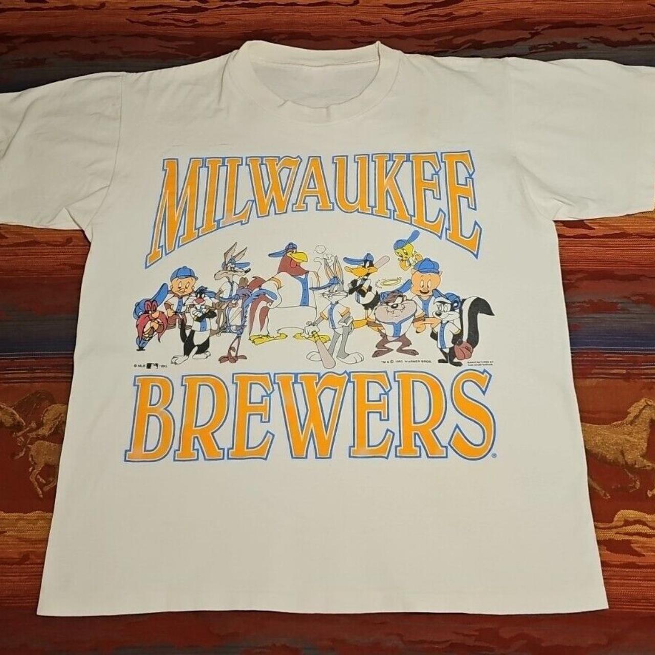 Vintage 1990 Rush Presto White Graphic Band T-Shirt Cotton Unisex S-5XL XXXL