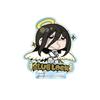 TV anime "Blue Lock" [Jubei Ariyu] 5th acrylic stand M NI