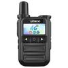 Walkie talkies e acessórios – Walkie talkies multicanais