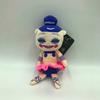 Freddy Fnfa Adorable Soft Playthings Bonnie Bear Foxy Comic Toys Freddy Figures Children'S Presents Supporter Surprises