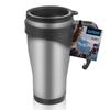 Steel Thermal Mug 450 Ml