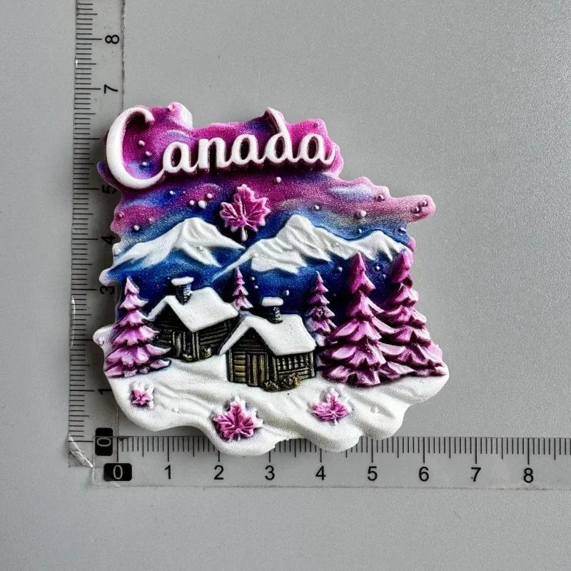 Μαγνητάκια Ψυγείου Νορβηγία Φινλανδία Ισλανδία Χονγκ Κονγκ Μπρουνέι Τουρκία Ταϊλάνδη Ιταλία Χαβάη Γαλλία Καναδάς Μαλδίβες Τουριστικά Αναμνηστικά Δώρα