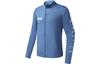 Men's Athletics Jackets & Coats Men's