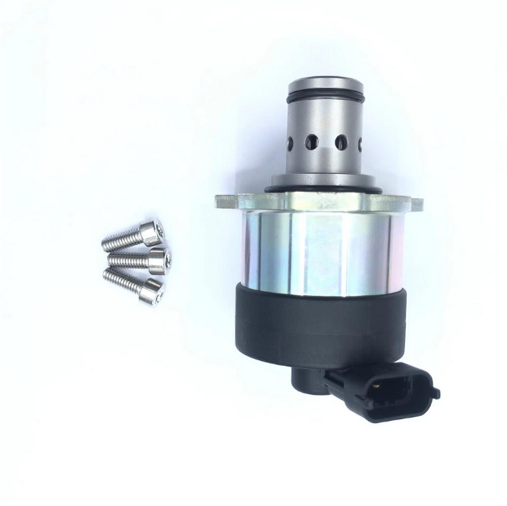 Fuel Quantity Valve for Freightliner DD13/DD15/DD16 - OE A0000900069 F00N210223 F00N210196