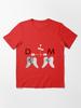 Depeche Mode Collection 114 Essential T-Shirt