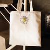 Ecobag_01_Simple Daisy
