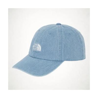 Čepice a klobouky – Kšiltovky a čepice