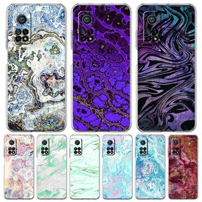 Telefon kapları – Smartphone Bumper Kılıflar