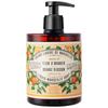 Provence Estate Marseille Liquid Soap