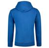 Levi's® Unisex T2 Standard Graphic Hoodie
