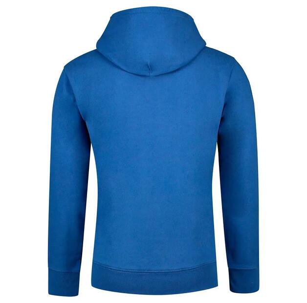 Levi's® Unisex T2 Standard Graphic Hoodie