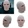 Harry Potter Lord Voldemort Maske Umweltfreundlich Ungiftig Halloween Kostüm Requisite