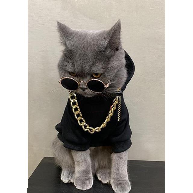 5D Diy Diamond Painting Fox Square/Round Diamond Embroidery Animal Cross Stitch Kit Rhinestone Mosaic Home Decoration