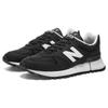 1300 Comme des Garcons Homme x 1300 New Balance 'Crisp Black' MS1300WJ