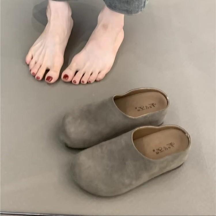 

Увеличение внутренней высоты на 5 см для небольших помещений 35