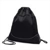 Polyester Sports Ball Backpack Waterproof Basketball Carrier Bag  Men Women