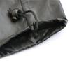 Geantă impermeabilă cu șnur Geantă de mână pentru monopied Geanta de depozitare cu trepied Umbrelă