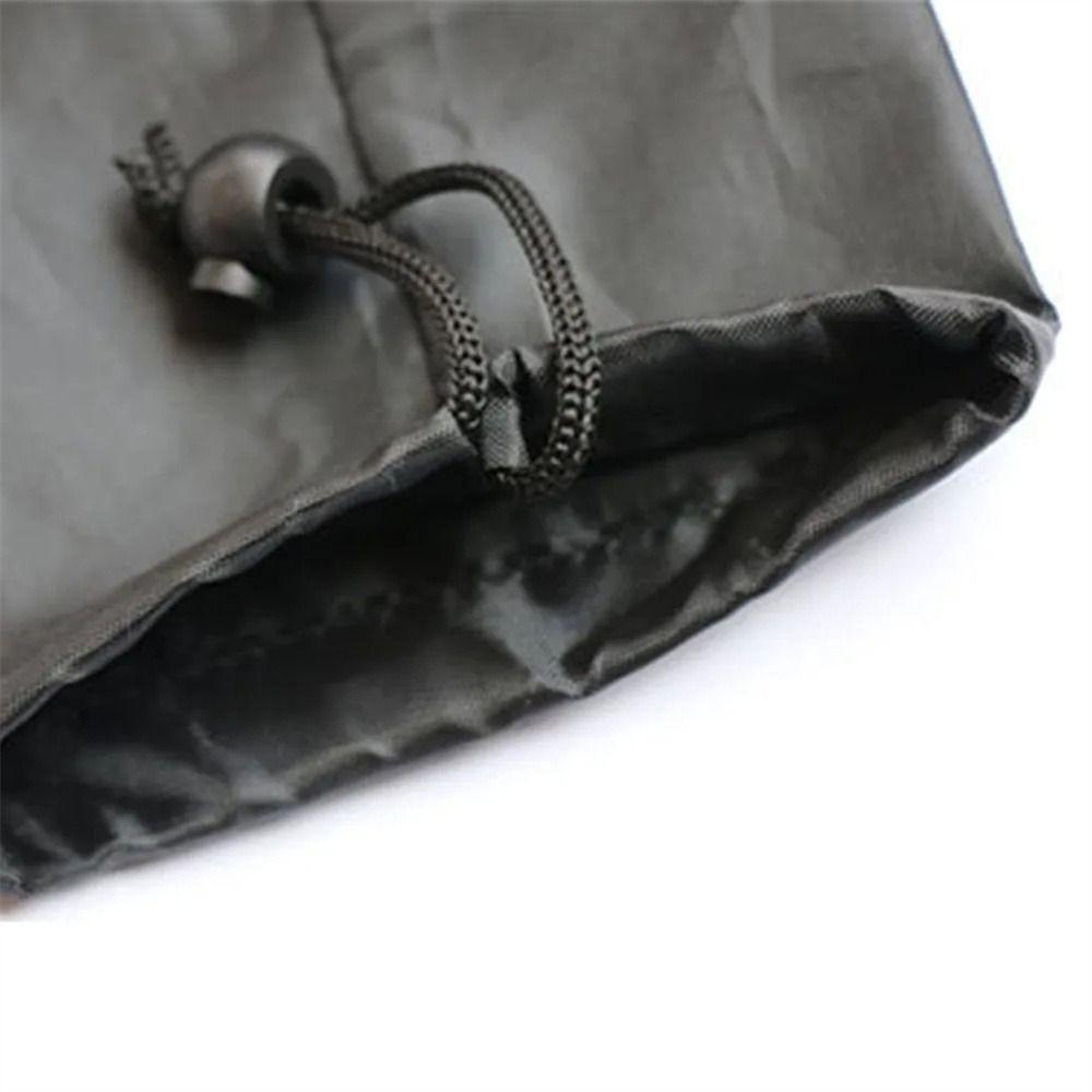 Geantă impermeabilă cu șnur Geantă de mână pentru monopied Geanta de depozitare cu trepied Umbrelă