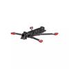 Electronice controlate prin radio – Quadcoptere