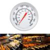 Durable Kitchenware Oven Grill Temperature Gauge Barbecue Tools Thermometer BBQ Accessories