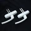 Insulated Aluminum Window Door Handle