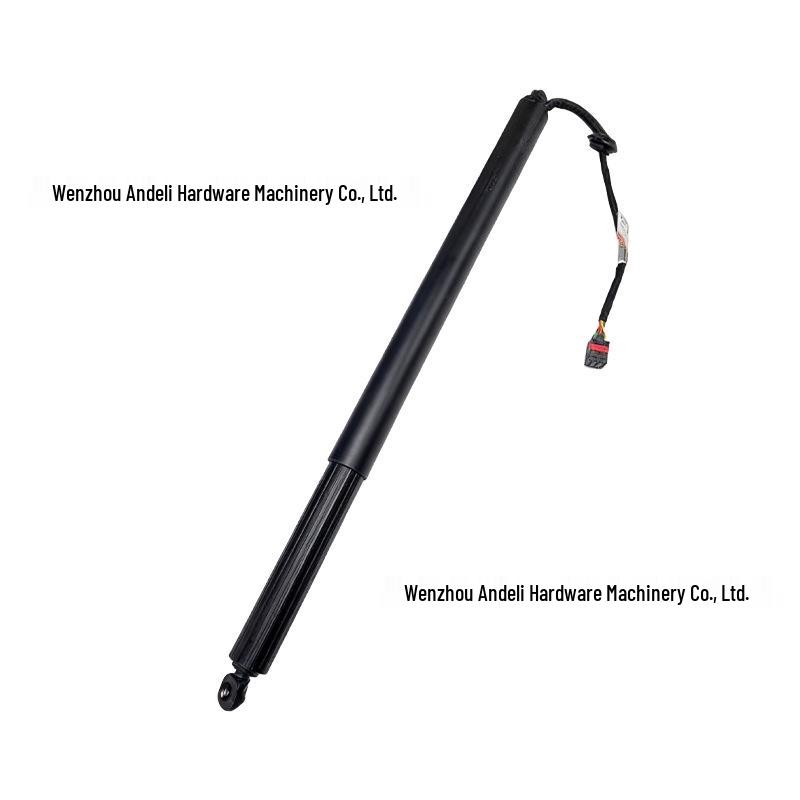 Compatible Tailgate Gas Strut for 2019-2020 Hyundai Santa Fe (Part #81831-S1100 / 81841-S1100)