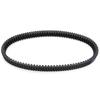 Morocycle Strap DRIVE BELT TRANSFER BELT CLUTCH BELT FOR Polaris Sportsman 850 2011-2015 Scrambler XP 1000 2014 2015 3211160