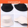 Fashionable Fisherman Caps With Letter R Design Great For Sports Leisure And Travel!