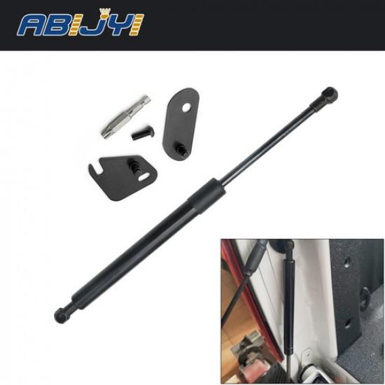 For Ford F-150 Pickup Rear Tailgate Assist Slow Down Gas Shock Strut Damper 1Pcs