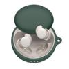 Soft Protector Cover Anti-drop Protective Sleeve Earphone Case for Anker Soundcore Sleep A20