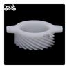 Speedometer Odometer Drive Gear Teeth nylon For Suzuki DRZ 400 DRZ 400S DRZ 400SE DRZ 400SM Motorcycle accessories