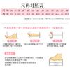 Children's Leather Shoes with White Bows, Spring and Autumn Girls' High-heeled Princess Shoes, Little Girls' Pearl Single Shoes