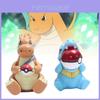Bonecas e peluches – Peluches - caráteres de filmes e desenhos animados