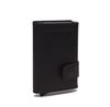 The Chesterfield Brand Wallet 251749