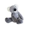 Histoire d'ours - peluche koala sweety mousse 25 cm - doudou et compagnie