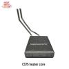 Compatible Heater Core for Changan CS75